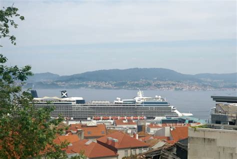 crusing vigo|Vigo Cruise: Best Cruises to Vigo, Spain 